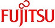 AB S.A. Usługa prekonfiguracji serw. Fujitsu pow. 3 op. AB S.A. Usługa prekonfiguracji serw. Fujitsu pow. 3 op.