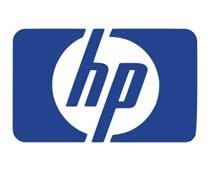 AB S.A. Usługa prekonfiguracji serw. HP powyzej 3 opcji AB S.A. Usługa prekonfiguracji serw. HP powyzej 3 opcji