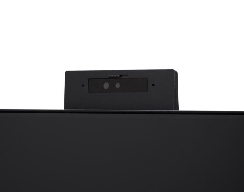 Acer Komputer Veriton All-in-One VZ4717GT 27 cali i3-13100/8GB/512GB/W11P Acer Komputer Veriton All-in-One VZ4717GT 27 cali i3-13100/8GB/512GB/W11P