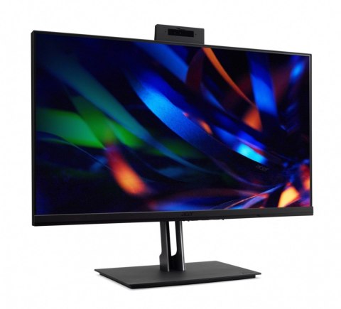 Acer Komputer Veriton All-in-One VZ4717GT 27 cali i3-13100/8GB/512GB/W11P Acer Komputer Veriton All-in-One VZ4717GT 27 cali i3-13100/8GB/512GB/W11P