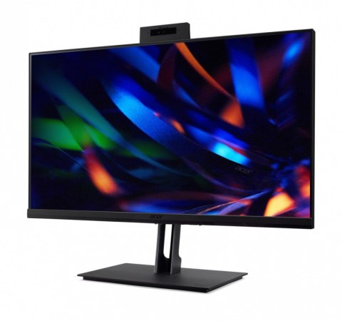 Acer Komputer Veriton All-in-One VZ4717GT 27 cali i3-13100/8GB/512GB/W11P Acer Komputer Veriton All-in-One VZ4717GT 27 cali i3-13100/8GB/512GB/W11P