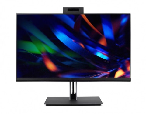 Acer Komputer Veriton All-in-One VZ4717GT 27 cali i3-13100/8GB/512GB/W11P Acer Komputer Veriton All-in-One VZ4717GT 27 cali i3-13100/8GB/512GB/W11P