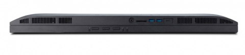 Acer Komputer Veriton All-in-One VZ4717GT 27 cali i3-13100/8GB/512GB/W11P Acer Komputer Veriton All-in-One VZ4717GT 27 cali i3-13100/8GB/512GB/W11P