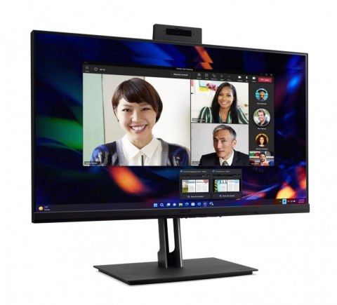 Acer Komputer Veriton All-in-One VZ4717GT 27 cali i3-13100/8GB/512GB/W11P Acer Komputer Veriton All-in-One VZ4717GT 27 cali i3-13100/8GB/512GB/W11P