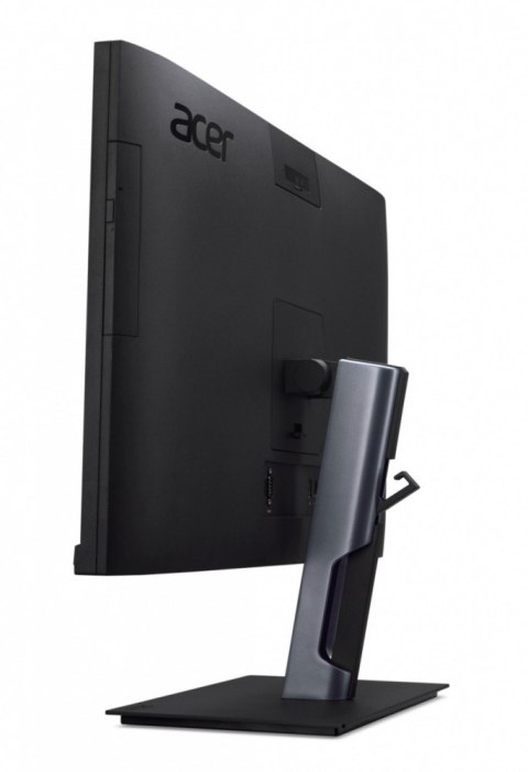 Acer Komputer Veriton All-in-One VZ4717GT 27 cali i3-13100/8GB/512GB/W11P Acer Komputer Veriton All-in-One VZ4717GT 27 cali i3-13100/8GB/512GB/W11P