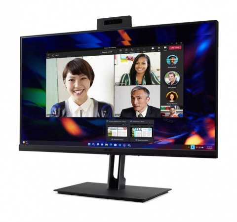 Acer Komputer Veriton All-in-One VZ4717GT 27 cali i3-13100/8GB/512GB/W11P Acer Komputer Veriton All-in-One VZ4717GT 27 cali i3-13100/8GB/512GB/W11P