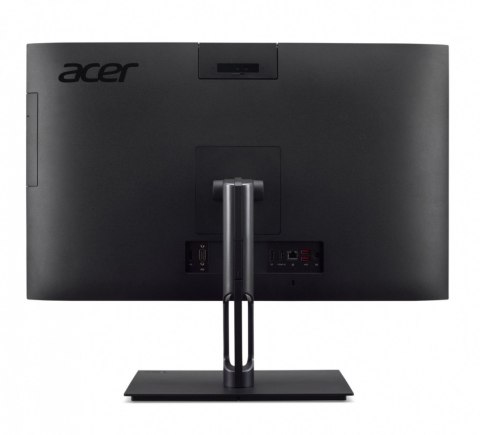 Acer Komputer Veriton All-in-One VZ4717GT 27 cali i3-13100/8GB/512GB/W11P Acer Komputer Veriton All-in-One VZ4717GT 27 cali i3-13100/8GB/512GB/W11P