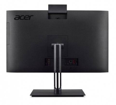 Acer Komputer Veriton All-in-One VZ4717GT 27 cali i3-13100/8GB/512GB/W11P Acer Komputer Veriton All-in-One VZ4717GT 27 cali i3-13100/8GB/512GB/W11P