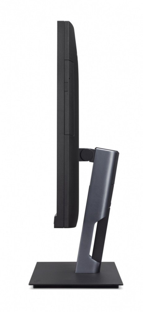 Acer Komputer Veriton All-in-One VZ4717GT 27 cali i3-13100/8GB/512GB/W11P Acer Komputer Veriton All-in-One VZ4717GT 27 cali i3-13100/8GB/512GB/W11P