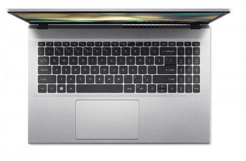 Acer Laptop Aspire 3 A315-59-34EJ i3-1215U 15.6 FHD 8GB 512GB NoOS Acer Laptop Aspire 3 A315-59-34EJ i3-1215U 15.6 FHD 8GB 512GB NoOS