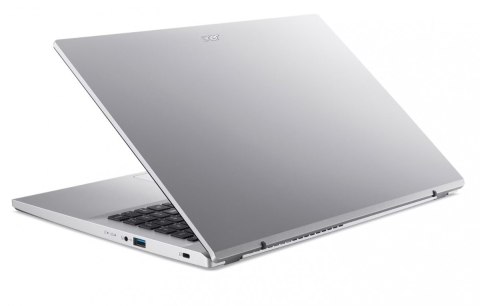 Acer Laptop Aspire 3 A315-59-34EJ i3-1215U 15.6 FHD 8GB 512GB NoOS Acer Laptop Aspire 3 A315-59-34EJ i3-1215U 15.6 FHD 8GB 512GB NoOS