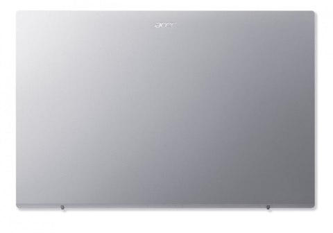Acer Laptop Aspire 3 A315-59-34EJ i3-1215U 15.6 FHD 8GB 512GB NoOS Acer Laptop Aspire 3 A315-59-34EJ i3-1215U 15.6 FHD 8GB 512GB NoOS