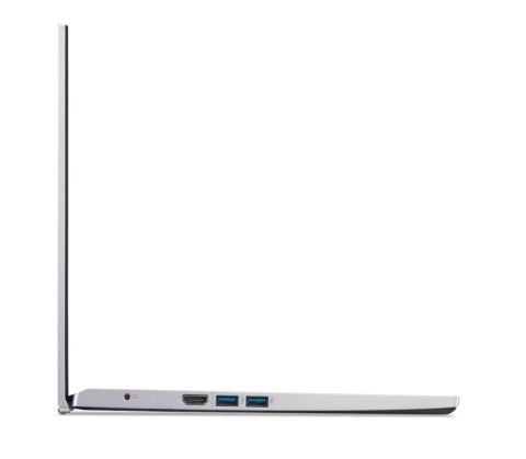 Acer Laptop Aspire 3 A315-59-34EJ i3-1215U 15.6 FHD 8GB 512GB NoOS Acer Laptop Aspire 3 A315-59-34EJ i3-1215U 15.6 FHD 8GB 512GB NoOS