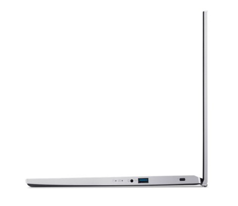 Acer Laptop Aspire 3 A315-59-34EJ i3-1215U 15.6 FHD 8GB 512GB NoOS Acer Laptop Aspire 3 A315-59-34EJ i3-1215U 15.6 FHD 8GB 512GB NoOS