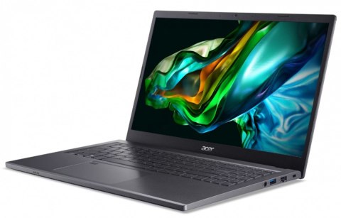 Acer Laptop Aspire 5 A515-58GM-71DT i7-13620H/15.6 FHD/16GB/512GB/GeForce RTX 2050/NoOS Acer Laptop Aspire 5 A515-58GM-71DT i7-13620H/15.6 FHD/16GB/512GB/GeForce RTX 2050/NoOS