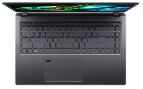 Acer Laptop Aspire 5 A515-58GM-71DT i7-13620H/15.6 FHD/16GB/512GB/GeForce RTX 2050/NoOS Acer Laptop Aspire 5 A515-58GM-71DT i7-13620H/15.6 FHD/16GB/512GB/GeForce RTX 2050/NoOS