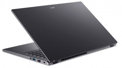 Acer Laptop Aspire 5 A515-58GM-71DT i7-13620H/15.6 FHD/16GB/512GB/GeForce RTX 2050/NoOS Acer Laptop Aspire 5 A515-58GM-71DT i7-13620H/15.6 FHD/16GB/512GB/GeForce RTX 2050/NoOS