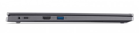 Acer Laptop Aspire 5 A515-58GM-71DT i7-13620H/15.6 FHD/16GB/512GB/GeForce RTX 2050/NoOS Acer Laptop Aspire 5 A515-58GM-71DT i7-13620H/15.6 FHD/16GB/512GB/GeForce RTX 2050/NoOS
