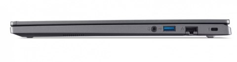 Acer Laptop Aspire 5 A515-58GM-71DT i7-13620H/15.6 FHD/16GB/512GB/GeForce RTX 2050/NoOS Acer Laptop Aspire 5 A515-58GM-71DT i7-13620H/15.6 FHD/16GB/512GB/GeForce RTX 2050/NoOS