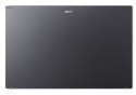 Acer Laptop Aspire 5 A515-58GM-71DT i7-13620H/15.6 FHD/16GB/512GB/GeForce RTX 2050/NoOS