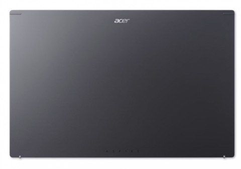 Acer Laptop Aspire 5 A515-58GM-71DT i7-13620H/15.6 FHD/16GB/512GB/GeForce RTX 2050/NoOS Acer Laptop Aspire 5 A515-58GM-71DT i7-13620H/15.6 FHD/16GB/512GB/GeForce RTX 2050/NoOS