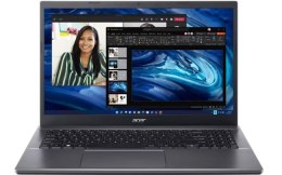 Acer Laptop Extensa 15 EX215-55-34E6 i3-1215U/15.6/16 GB/512GB SSD/NoOS