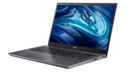 Acer Laptop Extensa 15 EX215-55-34E6 i3-1215U/15.6/16 GB/512GB SSD/NoOS