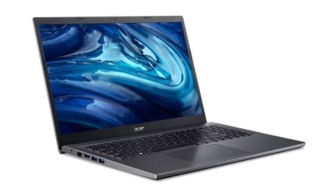 Acer Laptop Extensa 15 EX215-55-34E6 i3-1215U/15.6/16 GB/512GB SSD/NoOS Acer Laptop Extensa 15 EX215-55-34E6 i3-1215U/15.6/16 GB/512GB SSD/NoOS