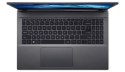 Acer Laptop Extensa 15 EX215-55-34E6 i3-1215U/15.6/16 GB/512GB SSD/NoOS