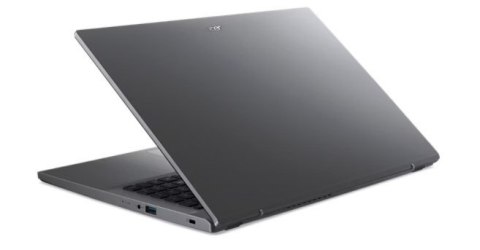 Acer Laptop Extensa 15 EX215-55-34E6 i3-1215U/15.6/16 GB/512GB SSD/NoOS Acer Laptop Extensa 15 EX215-55-34E6 i3-1215U/15.6/16 GB/512GB SSD/NoOS