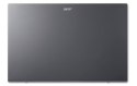 Acer Laptop Extensa 15 EX215-55-34E6 i3-1215U/15.6/16 GB/512GB SSD/NoOS