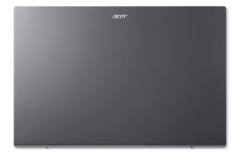 Acer Laptop Extensa 15 EX215-55-34E6 i3-1215U/15.6/16 GB/512GB SSD/NoOS Acer Laptop Extensa 15 EX215-55-34E6 i3-1215U/15.6/16 GB/512GB SSD/NoOS