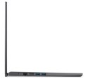 Acer Laptop Extensa 15 EX215-55-34E6 i3-1215U/15.6/16 GB/512GB SSD/NoOS