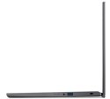 Acer Laptop Extensa 15 EX215-55-34E6 i3-1215U/15.6/16 GB/512GB SSD/NoOS