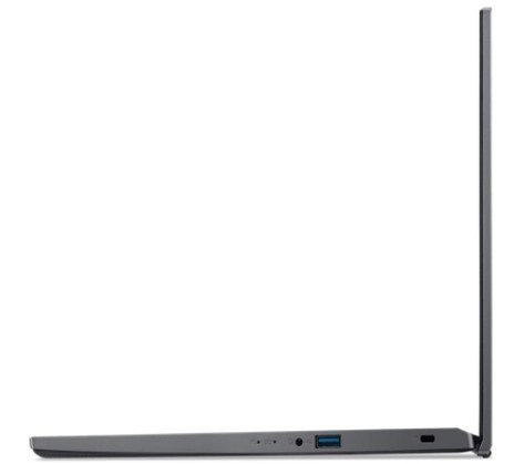 Acer Laptop Extensa 15 EX215-55-34E6 i3-1215U/15.6/16 GB/512GB SSD/NoOS Acer Laptop Extensa 15 EX215-55-34E6 i3-1215U/15.6/16 GB/512GB SSD/NoOS