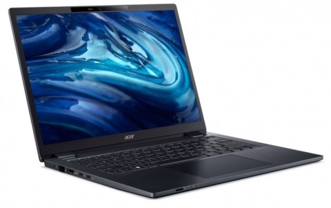 Acer Laptop Travel Mate P4 TMP414-41-R8ZX R5 PRO 6650U/14.0 WUXGA (1920x1200) IPS/16GB/512GB SSD/DOS Acer Laptop Travel Mate P4 TMP414-41-R8ZX R5 PRO 6650U/14.0 WUXGA (1920x1200) IPS/16GB/512GB SSD/DOS