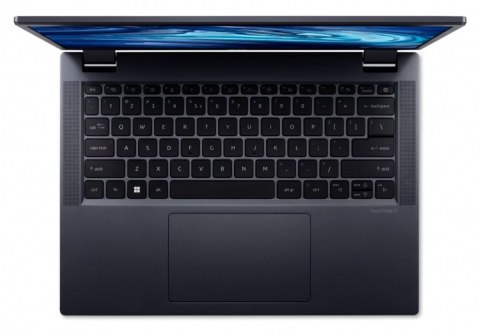 Acer Laptop Travel Mate P4 TMP414-41-R8ZX R5 PRO 6650U/14.0 WUXGA (1920x1200) IPS/16GB/512GB SSD/DOS Acer Laptop Travel Mate P4 TMP414-41-R8ZX R5 PRO 6650U/14.0 WUXGA (1920x1200) IPS/16GB/512GB SSD/DOS