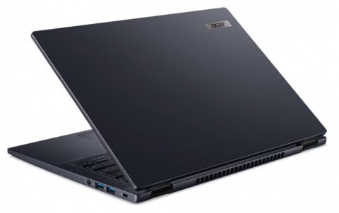 Acer Laptop Travel Mate P4 TMP414-41-R8ZX R5 PRO 6650U/14.0 WUXGA (1920x1200) IPS/16GB/512GB SSD/DOS Acer Laptop Travel Mate P4 TMP414-41-R8ZX R5 PRO 6650U/14.0 WUXGA (1920x1200) IPS/16GB/512GB SSD/DOS