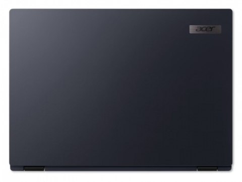 Acer Laptop Travel Mate P4 TMP414-41-R8ZX R5 PRO 6650U/14.0 WUXGA (1920x1200) IPS/16GB/512GB SSD/DOS Acer Laptop Travel Mate P4 TMP414-41-R8ZX R5 PRO 6650U/14.0 WUXGA (1920x1200) IPS/16GB/512GB SSD/DOS