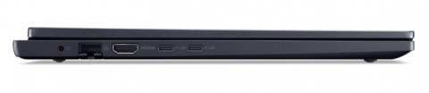 Acer Laptop Travel Mate P4 TMP414-41-R8ZX R5 PRO 6650U/14.0 WUXGA (1920x1200) IPS/16GB/512GB SSD/DOS Acer Laptop Travel Mate P4 TMP414-41-R8ZX R5 PRO 6650U/14.0 WUXGA (1920x1200) IPS/16GB/512GB SSD/DOS