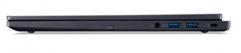 Acer Laptop Travel Mate P4 TMP414-41-R8ZX R5 PRO 6650U/14.0 WUXGA (1920x1200) IPS/16GB/512GB SSD/DOS Acer Laptop Travel Mate P4 TMP414-41-R8ZX R5 PRO 6650U/14.0 WUXGA (1920x1200) IPS/16GB/512GB SSD/DOS