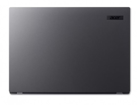 Acer Laptop TravelMate P2 TMP214-42-TCO-R67T R5 PRO 6650U/14.0 FHD IPS/16GB/1TB SSD/DOS Acer Laptop TravelMate P2 TMP214-42-TCO-R67T R5 PRO 6650U/14.0 FHD IPS/16GB/1TB SSD/DOS