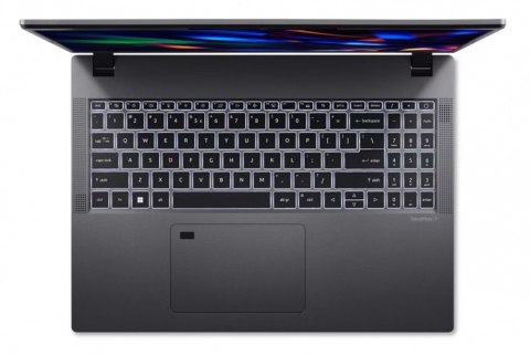 Acer Laptop TravelMate P2 TMP214-42-TCO-R67T R5 PRO 6650U/14.0 FHD IPS/16GB/1TB SSD/DOS Acer Laptop TravelMate P2 TMP214-42-TCO-R67T R5 PRO 6650U/14.0 FHD IPS/16GB/1TB SSD/DOS