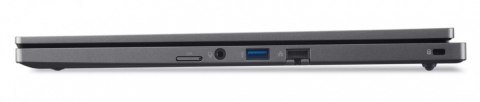 Acer Laptop TravelMate P2 TMP214-42-TCO-R67T R5 PRO 6650U/14.0 FHD IPS/16GB/1TB SSD/DOS Acer Laptop TravelMate P2 TMP214-42-TCO-R67T R5 PRO 6650U/14.0 FHD IPS/16GB/1TB SSD/DOS