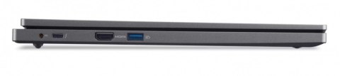 Acer Laptop TravelMate P2 TMP214-42-TCO-R67T R5 PRO 6650U/14.0 FHD IPS/16GB/1TB SSD/DOS Acer Laptop TravelMate P2 TMP214-42-TCO-R67T R5 PRO 6650U/14.0 FHD IPS/16GB/1TB SSD/DOS