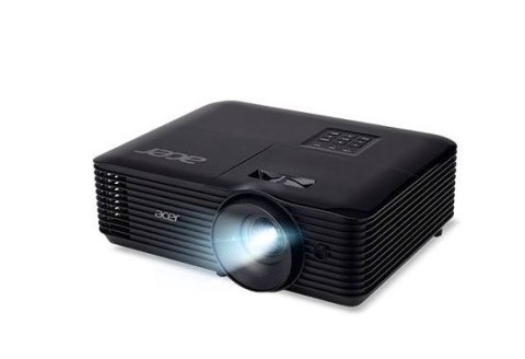 Acer Projektor X1128H 3D DLP SVGA/4500/20000/HDMI/2.8 Acer Projektor X1128H 3D DLP SVGA/4500/20000/HDMI/2.8
