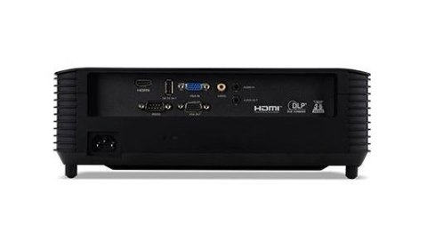 Acer Projektor X1128H 3D DLP SVGA/4500/20000/HDMI/2.8 Acer Projektor X1128H 3D DLP SVGA/4500/20000/HDMI/2.8
