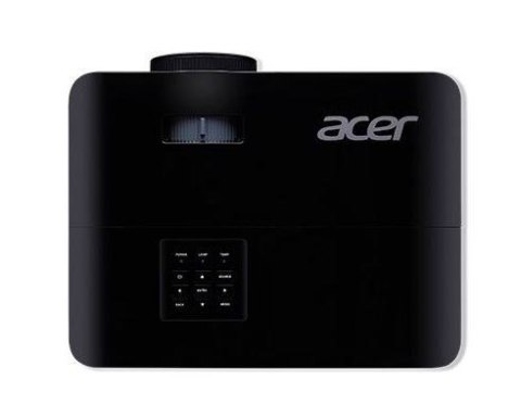 Acer Projektor X1128H 3D DLP SVGA/4500/20000/HDMI/2.8 Acer Projektor X1128H 3D DLP SVGA/4500/20000/HDMI/2.8