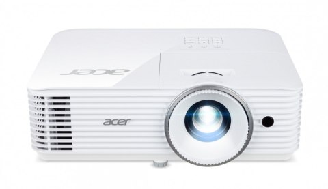 Acer Projektor H6546Ki DLP FHD/4500AL/10000:1/2.9kg Acer Projektor H6546Ki DLP FHD/4500AL/10000:1/2.9kg