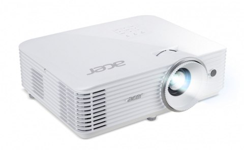 Acer Projektor H6546Ki DLP FHD/4500AL/10000:1/2.9kg Acer Projektor H6546Ki DLP FHD/4500AL/10000:1/2.9kg
